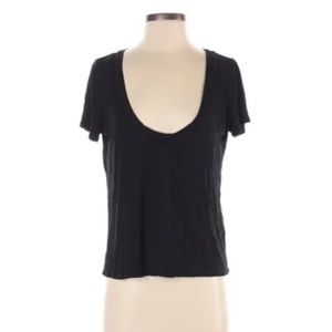 Charlotte Rousse Shirt